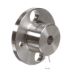 Picture of 702 MORFLEX FLANGE MB MOR