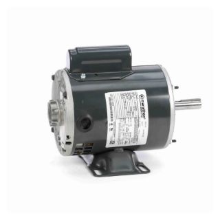 Picture of RB514 MAR