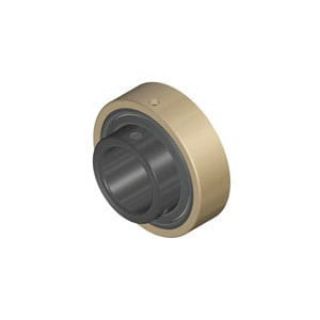 Picture of AR-210C SMT
