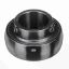 Picture of 2-16C SMT