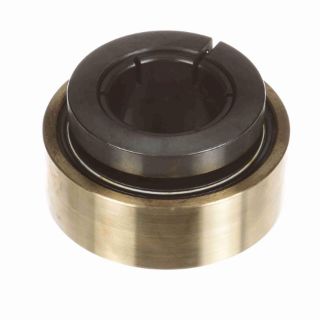 Picture of AR-2-111T SMT