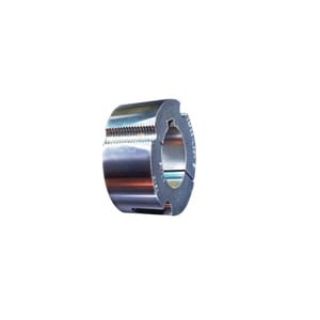 Picture of 7060X 6 7/16 BRN
