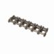 Picture of 80-6 O/L MOR