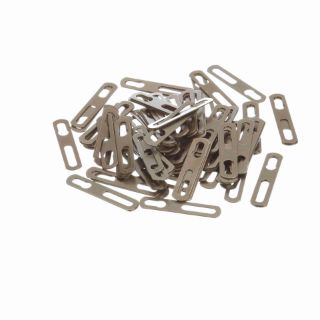 Picture of 2050/C2050 SPRING CLIPS 100PB MOR