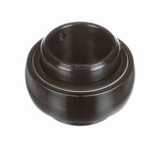 Picture of 2-115D SMT