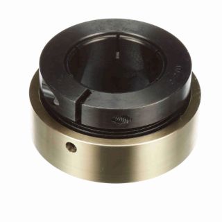 Picture of AR-3-13T SMT