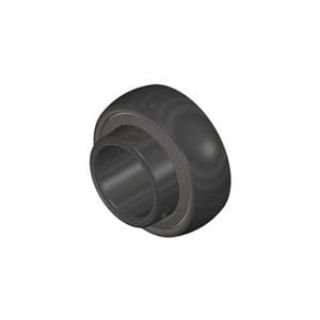 Picture of 5214C SMT