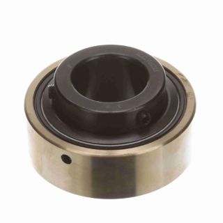Picture of AR-3-18 SMT
