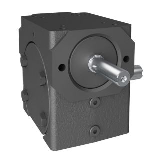 Picture of 0230-00032 HUB