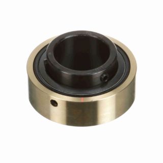 Picture of AR-2-22 SMT