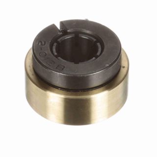 Picture of AR-2-13TC SMT