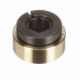 Picture of AR-2-13TC SMT