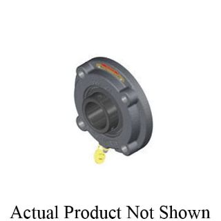 Picture of MFC-48C SMT