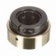Picture of AR-2-112TC SMT