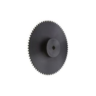 Picture of 41B70 BRN