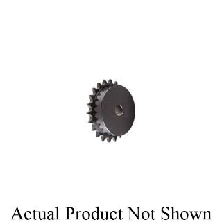 Picture of 41B22 BRN