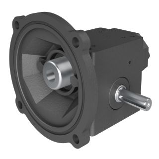 Picture of 0230-00159 HUB
