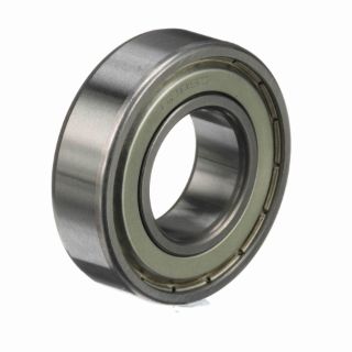 Picture of 6004 ZZ RLW