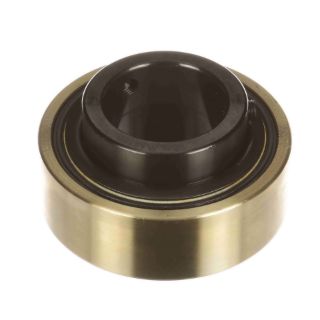 Picture of AR-2-215C RP SMT