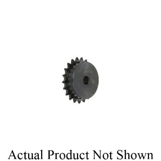Picture of 41B23 BRN