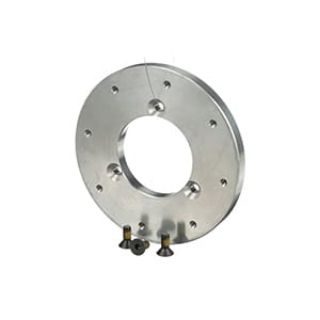 Picture of 800CAP10 BRN