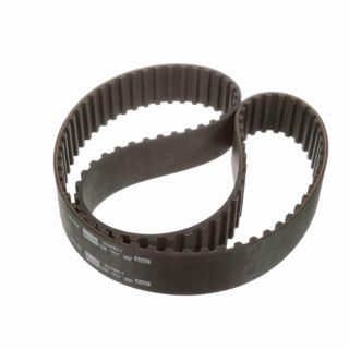 Picture of 840XH300 BRN