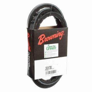 Picture of 5VX730 BRN