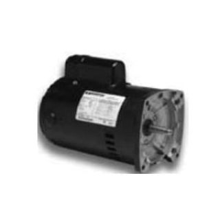 Picture of RB225 MAR