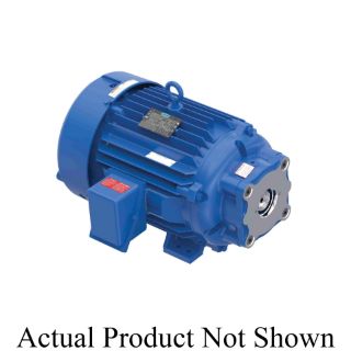 Picture of 850795.00 LEE