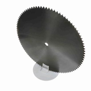 Picture of 50A96 BRN