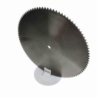 Picture of 50A95 BRN