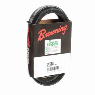 Picture of 5VX660 BRN