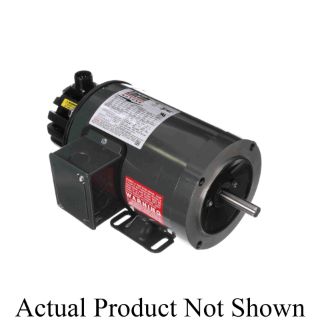 Picture of LM10350 LEE