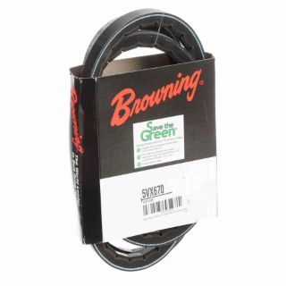 Picture of 5VX670 BRN