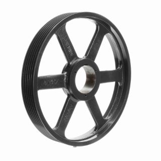 Picture of 5S8V212 BRN