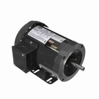 Picture of LM10340 LEE