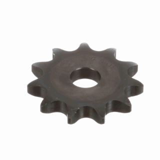 Picture of 50A11 BRN