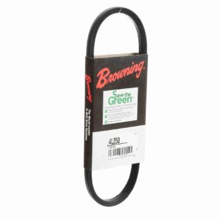Picture of 4L250 BRN