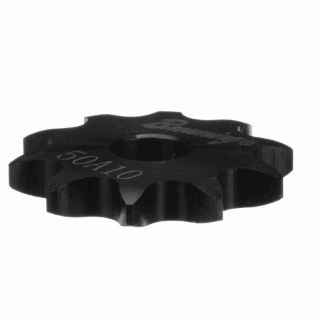 Picture of 50A10 BRN