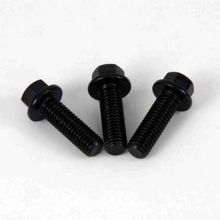 Picture of 700TL PK BOLTS-1SET = 3 BOLTS MOR