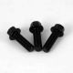 Picture of 700TL PK BOLTS-1SET = 3 BOLTS MOR