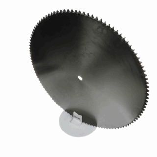 Picture of 50A112 BRN