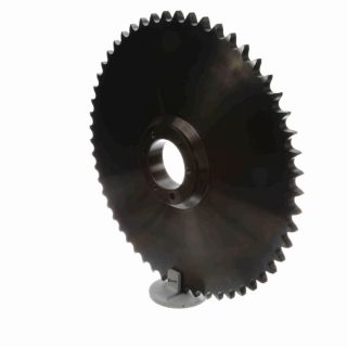 Picture of 80SF54 BRN