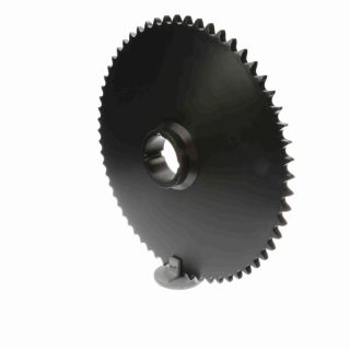 Picture of 80TB60 BRN