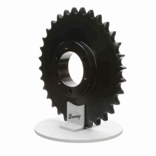 Picture of 80SF32 BRN