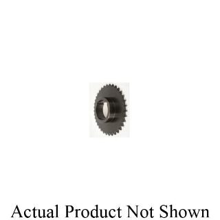 Picture of 80TB48 BRN