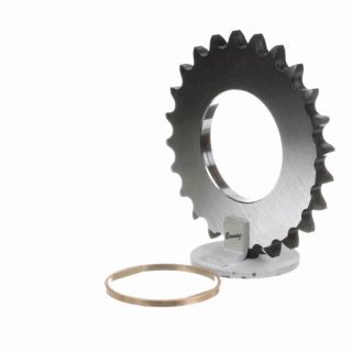 Picture of 80T65L24 BRN