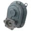 Picture of 207HMTP05 14T SAE-C 4 BRN