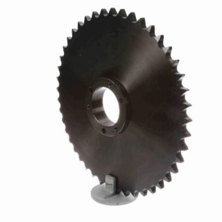 Picture of 80SF45 BRN