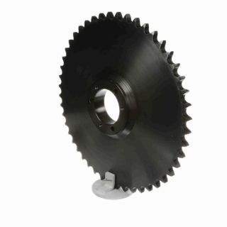 Picture of 80SF48 BRN